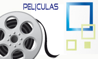 PELIS